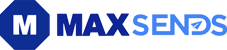 MAXSENDS