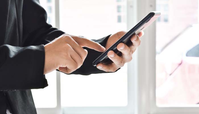 WhatsApp marketing software, WhatsApp blasting